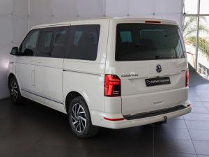 Volkswagen Caravelle 2.0BiTDI Highline 4Motion - Image 10