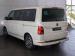 Volkswagen Caravelle 2.0BiTDI Highline 4Motion - Thumbnail 10
