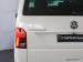Volkswagen Caravelle 2.0BiTDI Highline 4Motion - Thumbnail 11