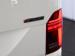Volkswagen Caravelle 2.0BiTDI Highline 4Motion - Thumbnail 12