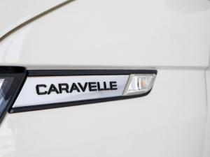 Volkswagen Caravelle 2.0BiTDI Highline 4Motion - Image 13