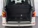 Volkswagen Caravelle 2.0BiTDI Highline 4Motion - Thumbnail 14