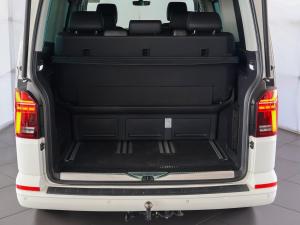 Volkswagen Caravelle 2.0BiTDI Highline 4Motion - Image 14
