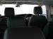 Volkswagen Caravelle 2.0BiTDI Highline 4Motion - Thumbnail 17