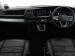 Volkswagen Caravelle 2.0BiTDI Highline 4Motion - Thumbnail 18