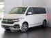 Volkswagen Caravelle 2.0BiTDI Highline 4Motion - Thumbnail 1