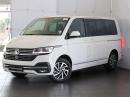 Thumbnail Volkswagen Caravelle 2.0BiTDI Highline 4Motion