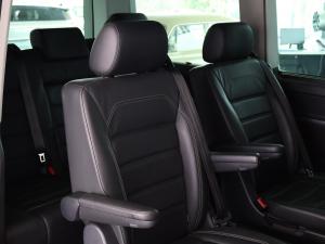 Volkswagen Caravelle 2.0BiTDI Highline 4Motion - Image 23
