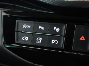 Volkswagen Caravelle 2.0BiTDI Highline 4Motion - Image 25