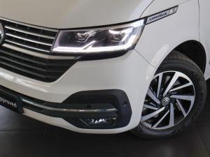 Volkswagen Caravelle 2.0BiTDI Highline 4Motion - Image 2