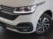 Volkswagen Caravelle 2.0BiTDI Highline 4Motion - Thumbnail 2