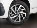 Volkswagen Caravelle 2.0BiTDI Highline 4Motion - Thumbnail 3