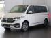 Volkswagen Caravelle 2.0BiTDI Highline 4Motion - Thumbnail 4