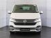 Volkswagen Caravelle 2.0BiTDI Highline 4Motion - Thumbnail 5
