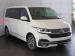 Volkswagen Caravelle 2.0BiTDI Highline 4Motion - Thumbnail 6