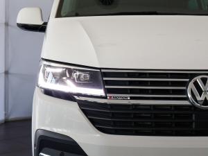 Volkswagen Caravelle 2.0BiTDI Highline 4Motion - Image 7