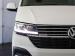 Volkswagen Caravelle 2.0BiTDI Highline 4Motion - Thumbnail 7