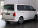 Volkswagen Caravelle 2.0BiTDI Highline 4Motion - Thumbnail 8