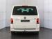 Volkswagen Caravelle 2.0BiTDI Highline 4Motion - Thumbnail 9