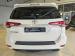 Toyota Fortuner 2.4GD-6 auto - Thumbnail 4