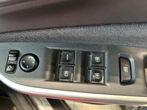 Nissan Magnite 1.0 Turbo Acenta manual - Image 12