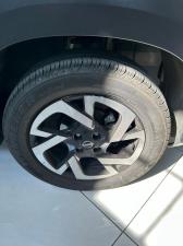 Nissan Magnite 1.0 Turbo Acenta manual - Image 16