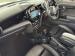 MINI Hatch Cooper S Hatch 3-door - Thumbnail 11