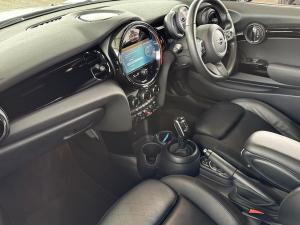 MINI Hatch Cooper S Hatch 3-door - Image 11