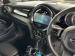 MINI Hatch Cooper S Hatch 3-door - Thumbnail 12