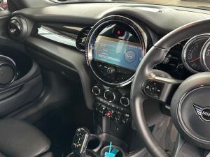 MINI Hatch Cooper S Hatch 3-door - Image 12