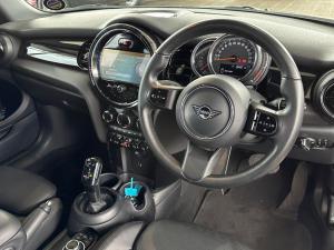 MINI Hatch Cooper S Hatch 3-door - Image 13