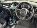 MINI Hatch Cooper S Hatch 3-door - Thumbnail 13