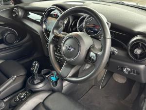 MINI Hatch Cooper S Hatch 3-door - Image 14