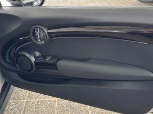 MINI Hatch Cooper S Hatch 3-door - Image 16