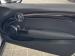 MINI Hatch Cooper S Hatch 3-door - Thumbnail 16