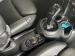 MINI Hatch Cooper S Hatch 3-door - Thumbnail 17
