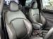 MINI Hatch Cooper S Hatch 3-door - Thumbnail 18