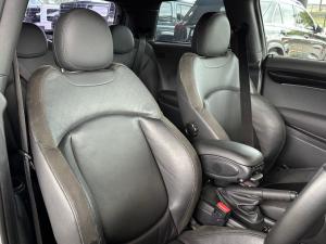 MINI Hatch Cooper S Hatch 3-door - Image 18
