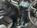 MINI Hatch Cooper S Hatch 3-door - Thumbnail 20