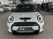 MINI Hatch Cooper S Hatch 3-door - Thumbnail 2