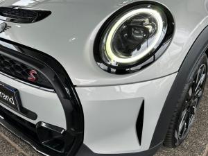 MINI Hatch Cooper S Hatch 3-door - Image 4