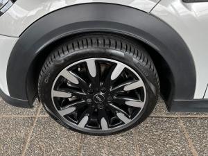 MINI Hatch Cooper S Hatch 3-door - Image 5