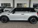 MINI Hatch Cooper S Hatch 3-door - Thumbnail 6