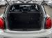 MINI Hatch Cooper S Hatch 3-door - Thumbnail 7