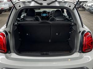 MINI Hatch Cooper S Hatch 3-door - Image 7