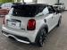 MINI Hatch Cooper S Hatch 3-door - Thumbnail 8