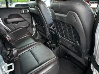 Jeep Gladiator 3.6 Rubicon double cab