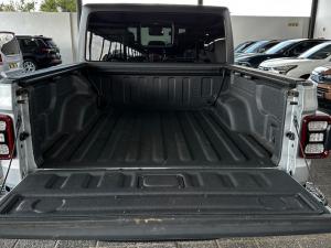 Jeep Gladiator 3.6 Rubicon double cab - Image 11