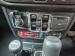 Jeep Gladiator 3.6 Rubicon double cab - Thumbnail 11