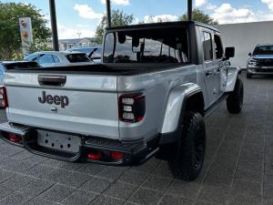 Jeep Gladiator 3.6 Rubicon double cab - Image 12